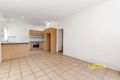 Property photo of 1-5 Mitchell Street Kalkallo VIC 3064