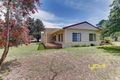 Property photo of 1-5 Mitchell Street Kalkallo VIC 3064