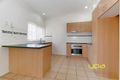 Property photo of 1-5 Mitchell Street Kalkallo VIC 3064