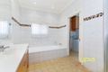 Property photo of 1-5 Mitchell Street Kalkallo VIC 3064