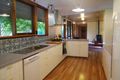 Property photo of 150 Ascot Road Creswick VIC 3363