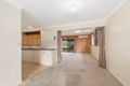 Property photo of 16 Evans Drive Coffs Harbour NSW 2450