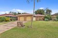Property photo of 16 Evans Drive Coffs Harbour NSW 2450