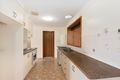 Property photo of 16 Evans Drive Coffs Harbour NSW 2450