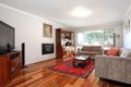 Property photo of 10 Dalston Crescent Kardinya WA 6163