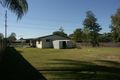 Property photo of 132 Torrens Road Caboolture South QLD 4510