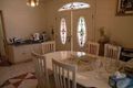 Property photo of 98 Bruce Street Brighton-Le-Sands NSW 2216