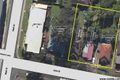 Property photo of 16 Bent Street Gosford NSW 2250