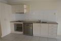 Property photo of 3/137 Duffield Road Kallangur QLD 4503