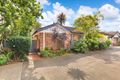 Property photo of 4/30 Yathong Road Caringbah NSW 2229