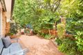 Property photo of 4/30 Yathong Road Caringbah NSW 2229