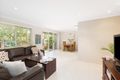 Property photo of 4/30 Yathong Road Caringbah NSW 2229