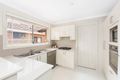 Property photo of 4/30 Yathong Road Caringbah NSW 2229