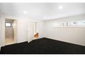 Property photo of 3/41 Rotherwood Road Ivanhoe East VIC 3079