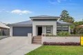 Property photo of 16 Celestial Drive Morisset Park NSW 2264