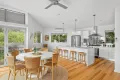 Property photo of 155 Cape Three Points Road Avoca Beach NSW 2251