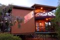 Property photo of 18 Finlayson Street Dunsborough WA 6281