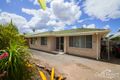 Property photo of 111 Gayndah Road Maryborough West QLD 4650