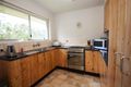 Property photo of 111 Gayndah Road Maryborough West QLD 4650