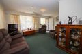 Property photo of 111 Gayndah Road Maryborough West QLD 4650