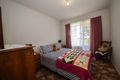Property photo of 111 Gayndah Road Maryborough West QLD 4650