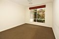 Property photo of 13 Creekside Drive Sippy Downs QLD 4556