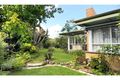 Property photo of 15 Cooinda Court Burwood East VIC 3151