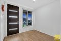 Property photo of 18 Vecot Street Tarneit VIC 3029