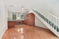 Property photo of 2/13-21 Abercrombie Street Chippendale NSW 2008