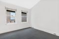 Property photo of 2/13-21 Abercrombie Street Chippendale NSW 2008