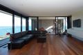Property photo of 4/2 The Esplanade Ventnor VIC 3922
