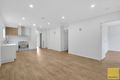 Property photo of 18 Vecot Street Tarneit VIC 3029