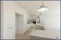 Property photo of 13 Plumwood Street Wright ACT 2611