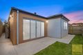 Property photo of 18 Vecot Street Tarneit VIC 3029