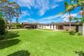Property photo of 4 Woggoon Terrace Ocean Shores NSW 2483