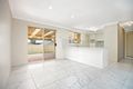 Property photo of 12 Becke Court Glenmore Park NSW 2745