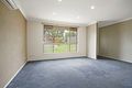 Property photo of 12 Becke Court Glenmore Park NSW 2745