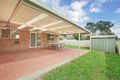 Property photo of 12 Becke Court Glenmore Park NSW 2745