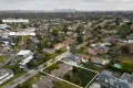 Property photo of 20 King Street Ivanhoe East VIC 3079