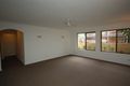 Property photo of 1/9 Leonard Avenue Surfers Paradise QLD 4217