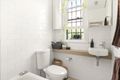 Property photo of 12/126 Brougham Street Potts Point NSW 2011