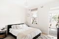 Property photo of 12/126 Brougham Street Potts Point NSW 2011
