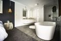 Property photo of 63 Gilston Road Wondunna QLD 4655