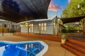 Property photo of 2 Rivergum Avenue Broome WA 6725