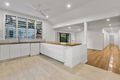 Property photo of 2 Rivergum Avenue Broome WA 6725