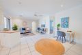 Property photo of 22 Nicholson Court Annandale QLD 4814