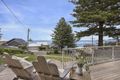 Property photo of 7 South Scenic Road Forresters Beach NSW 2260