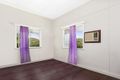 Property photo of 78 Dee Street Mount Morgan QLD 4714