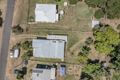 Property photo of 78 Dee Street Mount Morgan QLD 4714