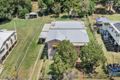 Property photo of 78 Dee Street Mount Morgan QLD 4714